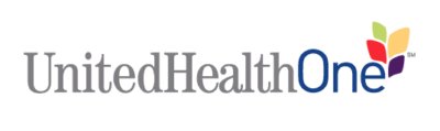 UnitedHealthOne